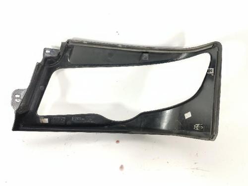 Other PIAGGIO PORTER Bus 1.3 | BP27422685O1 