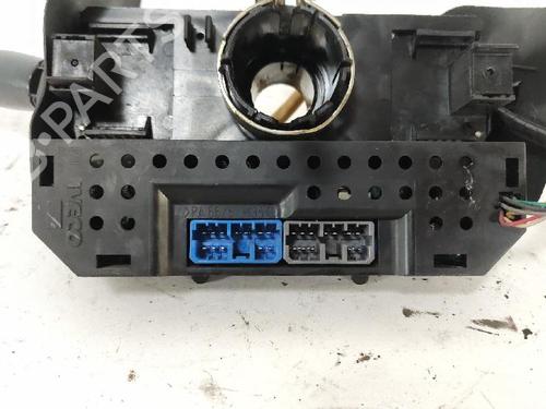 Steering column stalk IVECO DAILY I Bus 40-10 (12615111, 12615112, 12615115) | BP29968608I23 