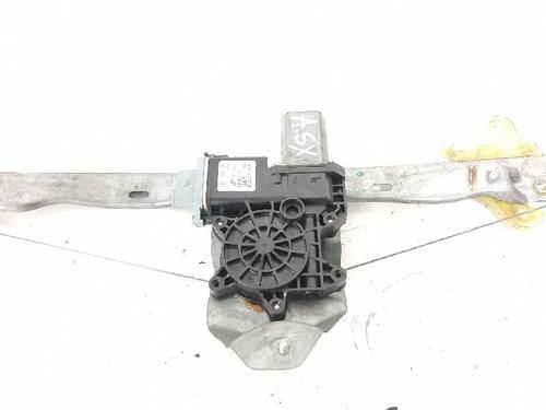 front-left-window-mechanism-renault-twingo-iii-bcm_-bca_-2014-27427608 main image