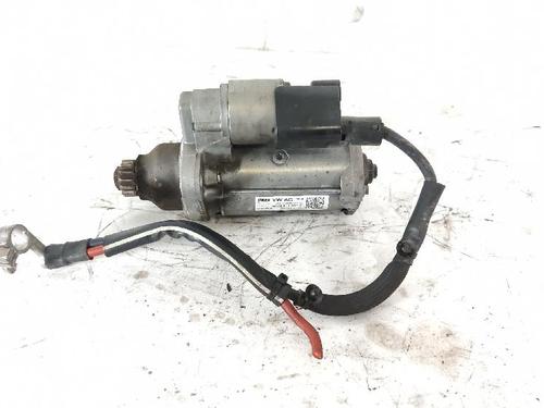 Startmotor Startmotor 38036132 38036132