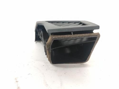 Air vent BMW 1 (E87) 120 d | BP27416958I21 