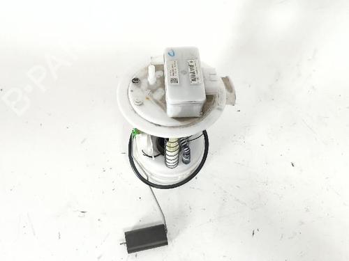 Fuel pump DACIA BIGSTER 1.2 ECO-G 140 | BP39263431M76 - Image 2