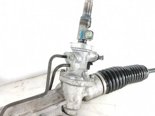 Steering rack TOYOTA COROLLA Verso (ZER_, ZZE12_, R1_) 1.8 (ZNR11_, ZNR11R) | BP27416263M22