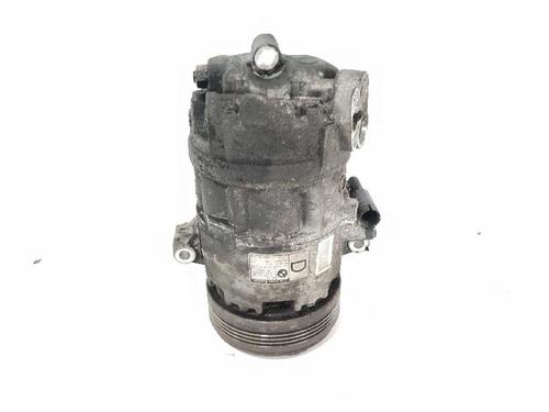 ac-compressor-bmw-x3-e83-2003-2004-2005-2006-2007-2008-2009-2010-2011-27415610 main image