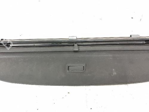 Hattehylle AUDI A4 B7 (8EC) 2.0 TDI (140 hp) 27426205