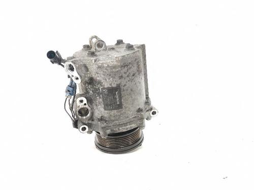 Compressor A/C Compressor A/C 39492097 39492097
