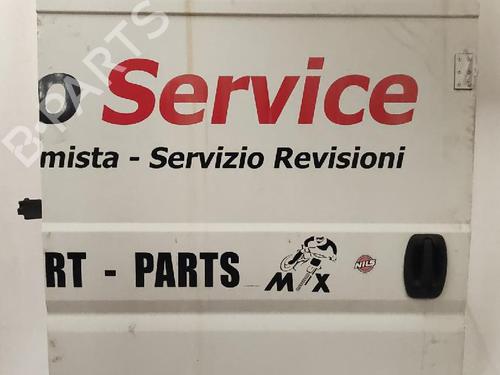 right-slide-door-fiat-ducato-bus-250_-2006-32771748 main image