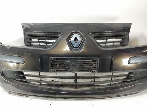 front-bumper-renault-modus-grand-modus-fjp0_-2004-34713470 main image