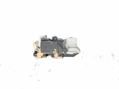 Used Front right lock CITROËN XSARA PICASSO (N68) 2.0 HDi (90 hp) 27411262