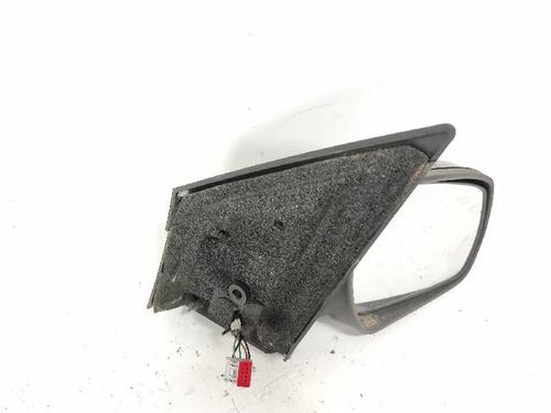 Right mirror FORD FUSION (JU_) 1.25 | BP28488723C27