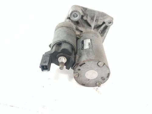 Starter PEUGEOT 208 I (CA_, CC_) 1.0 VTi | BP30960028M8