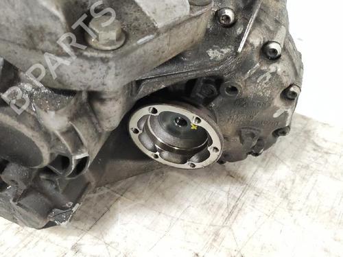 Gearbox VW PASSAT B6 (3C2) 1.4 TSI | BP36882108M3 - Image 6