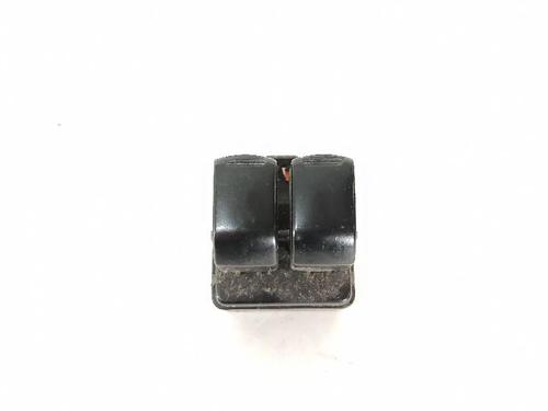 left-front-window-switch-chevrolet-matiz-m200-m250-2005-27430174 main image