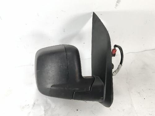 Used Right mirror Right mirror CITROËN NEMO MPV 1.4 (73 hp) 27428822 27428822