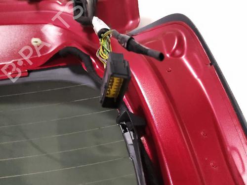 tailgate-peugeot-208-i-ca_-cc_-2012-2013-2014-2015-2016-2017-2018-2019-2020-2021-31848784 main image