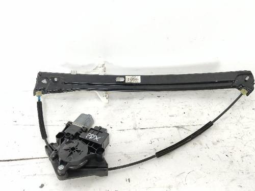 Used Rear right window mechanism VW TOURAN (5T1) 1.4 TSI (150 hp) 30919892