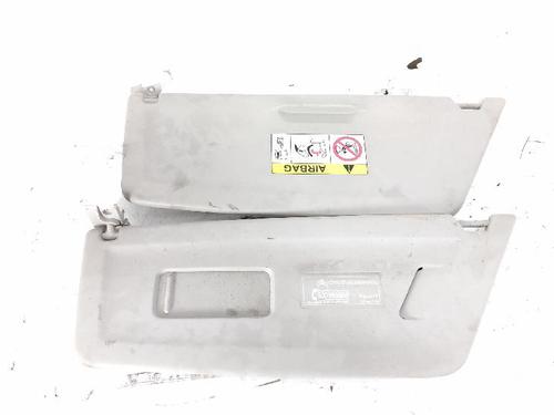left-sun-visor-citroen-c4-picasso-ii-2013-27426817 main image
