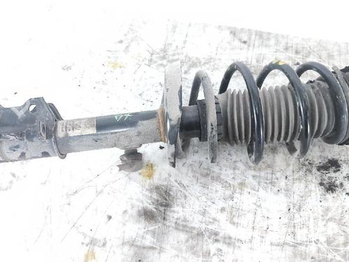 Used Right front shock absorber Right front shock absorber FIAT DOBLO Bus (263_) 1.6 D Multijet (263AXH1A, 263AXL11, 263AXH1B) (90 hp) 36430806 36430806