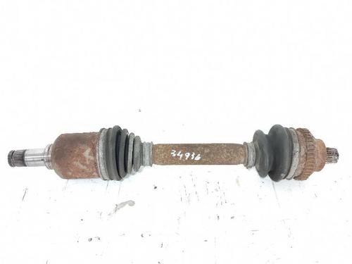 Used Left rear driveshaft Left rear driveshaft SMART ROADSTER (452) 0.7 (452.434) (82 hp) 27414964 27414964