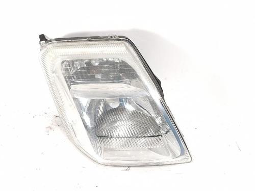 Used Right headlight CITROËN C2 (JM_) 1.1 (60 hp) 27414676