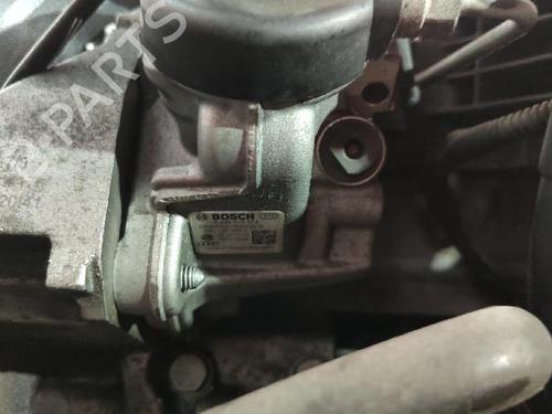 Engine AUDI A3 (8P1) 2.0 TDI 16V | BP27647966M1 