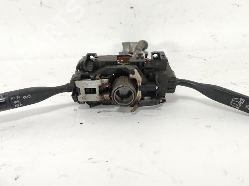 Commodo Essuie Glace / Phare DAIHATSU FEROZA Hard Top (F300) 1.6 16V 4x4 (86 hp) 32103302