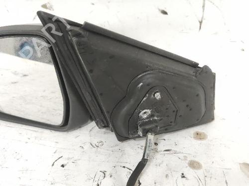 Left mirror FORD MONDEO IV Turnier (BA7) 2.0 TDCi | BP27426581C26 