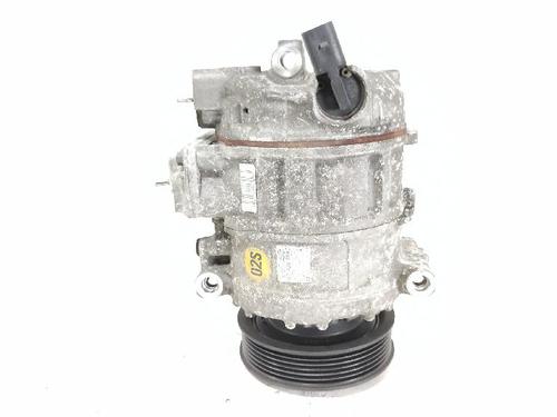 Annen VW GOLF PLUS V (5M1, 521) 1.6 FSI (115 hp) 27432353