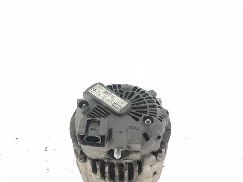 Alternator MERCEDES-BENZ A-CLASS (W169) A 180 CDI (169.007, 169.307) | BP27416970M7 