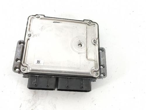 Engine control unit (ECU) CITROËN C4 CACTUS 1.6 BlueHDi 100 | BP38683833M57 - Image 4
