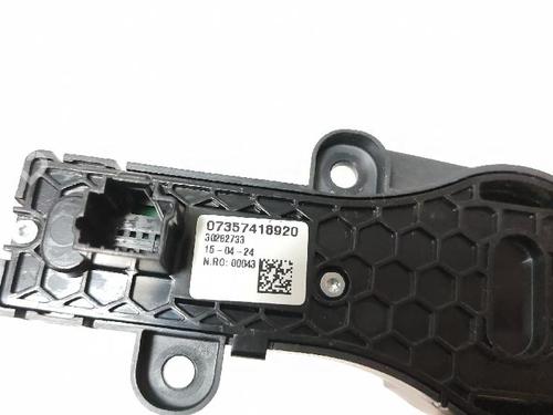 Switch FIAT DUCATO Bus (250_) 100 Multijet 2,2 D | BP32771816I30 - Image 3