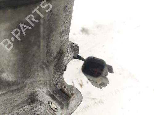 AC compressor VOLVO V50 (545) D2 | BP30146812M34