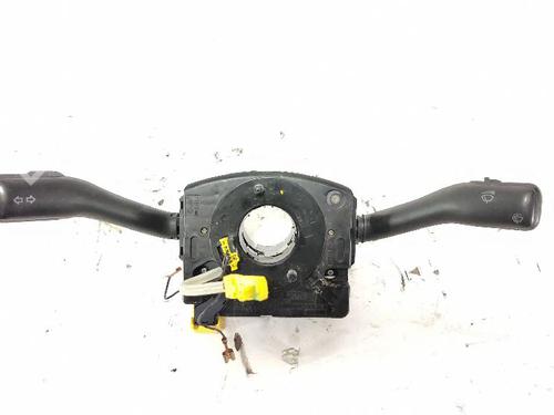 Used Steering column stalk Steering column stalk VW NEW BEETLE Convertible (1Y7) 1.6 (102 hp) 34053828 34053828