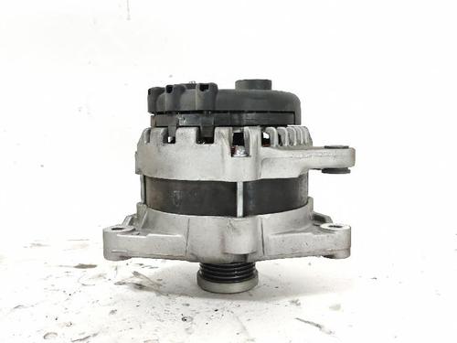 Used Alternator Alternator SSANGYONG KORANDO (C300) 1.6 e-XDi (136 hp) 32461501 32461501