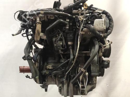 Engine ALFA ROMEO 147 (937_) 1.9 JTD (937.AXD1A, 937.BXD1A, 937.AXV1A, 937.BXB1A,... | BP30476294M1