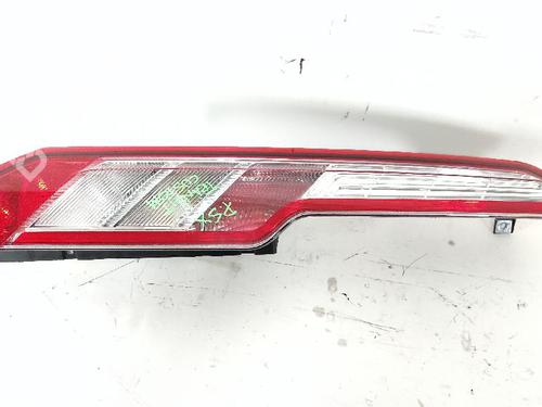 Used Left taillight FORD TRANSIT CUSTOM V362 Van (FY, FZ) 2.0 EcoBlue (185 hp) 29934256