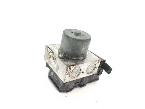 ABS pump MINI MINI (R56) Cooper SD | BP37682907M43 - Image 3