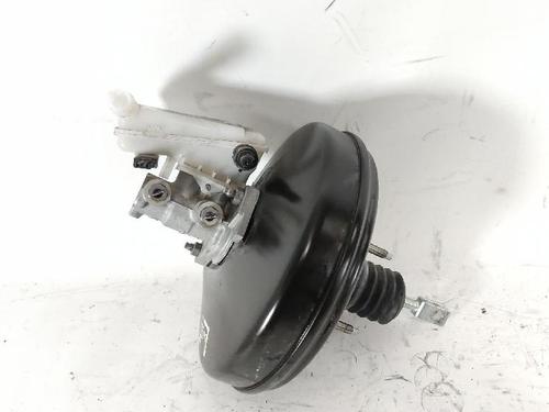 servo-brake-ford-b-max-jk-2012-29697363 main image