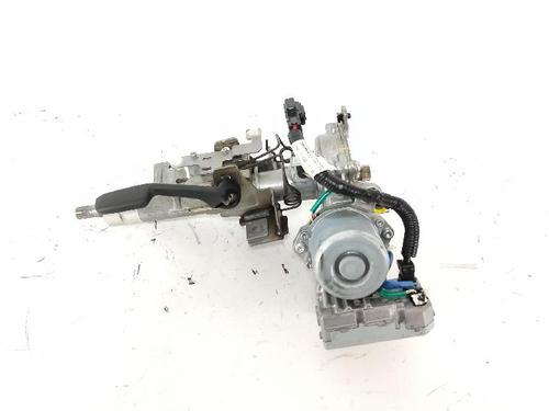 Used Steering column Steering column NISSAN MICRA V (K14) 1.5 DCI (90 hp) 32382058 32382058