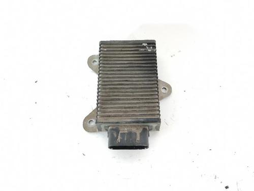 Used Engine control unit (ECU) Engine control unit (ECU) 38084206 38084206