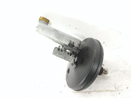 Servo brake FIAT DUCATO Bus (250_) 100 Multijet 2,2 D | BP31826539M42 