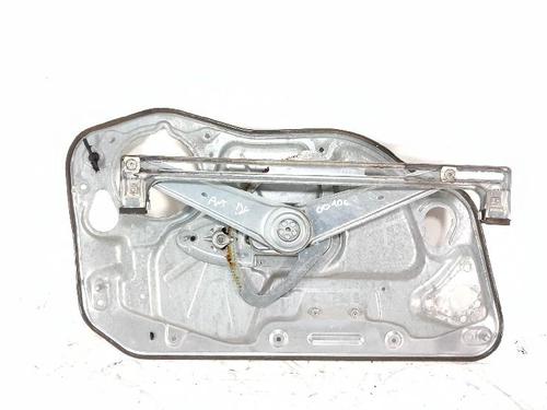 front-right-window-mechanism-volvo-v50-545-2003-2004-2005-2006-2007-2008-2009-2010-2011-2012-27410968 main image