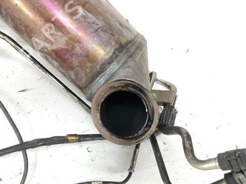 Autre VW PASSAT B6 (3C2) 1.9 TDI | BP27418302O1 