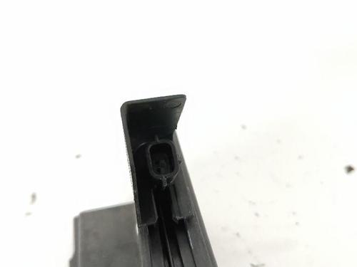 Rear right lock DACIA SANDERO II 1.0 LPG (B8ML) | BP27925550C99 