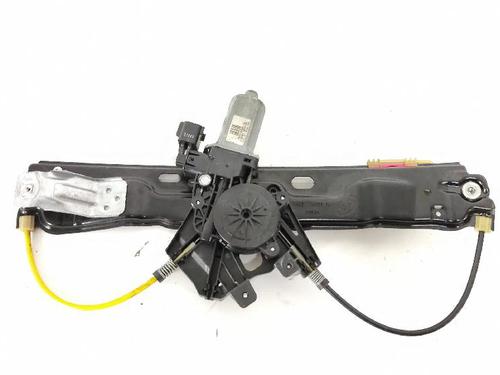 rear-left-window-mechanism-land-rover-range-rover-evoque-l538-2011-2012-2013-2014-2015-2016-2017-2018-2019-39425756 main image