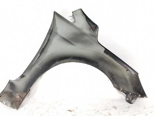 Left front fenders FORD FOCUS II Turnier (DA_, FFS, DS) 1.6 TDCi | BP29475380C41 