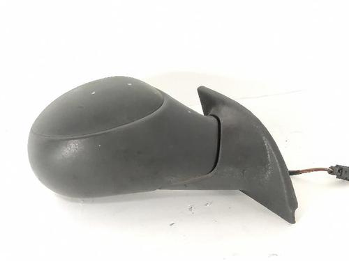 Used Right mirror Right mirror CITROËN C3 I (FC_, FN_) 1.1 i (60 hp) 30960002 30960002