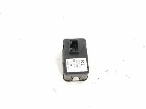 Left front window switch OPEL MERIVA A MPV (X03) 1.6 16V (E75) | BP27411560I27 - Image 2