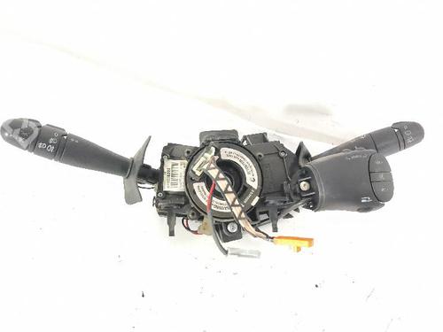Used Steering column stalk Steering column stalk RENAULT KANGOO (KC0/1_) 1.6 16V (95 hp) 29934242 29934242