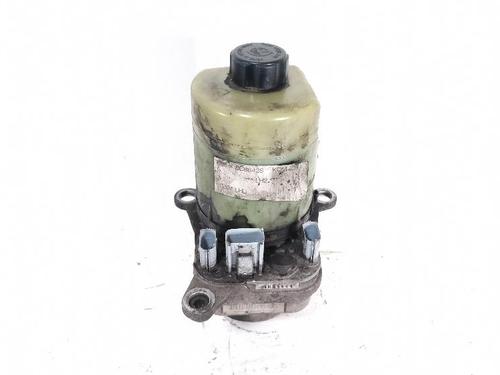 Steering pump FORD FOCUS II Turnier (DA_, FFS, DS) 1.6 TDCi | BP27412840M99 